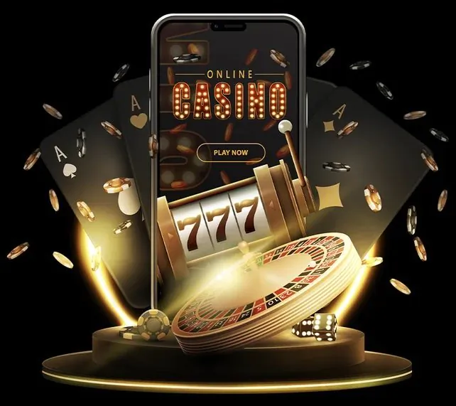 24casino mobile app