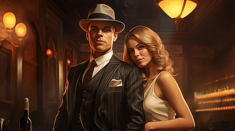 24Casino no Deposit Bonus